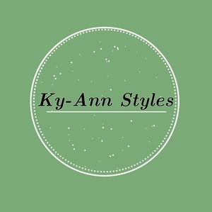 Meet your Posher, Kylie ann